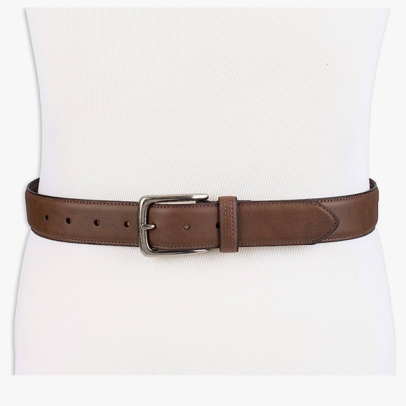 Columbia Men’s Classic Belt - Picture 6 of 9